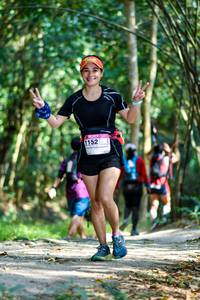 BIB: 
                            <button type="button" onclick="openModal(19431123)" class="btn btn-primary btn-sm float-right btn-popup" data-toggle="modal" data-target=".modal-high-quality">
                        <i class="fas fa-shopping-cart"></i> Add to Cart
                    </button>
                                            <button type="button" onclick="isThisMe(19431123, true)" class="btn btn-success btn-sm float-right btn-popup btn-isme hidden" data-toggle="tooltip" data-placement="bottom" title="นี่คือรูปของคุณใช่ไหม คลิกที่นี่เพื่อเอาเข้าอัลบั้ม">
                        <i class="fas fa-plus"></i> Add to album
                    </button>
                    <button type="button" onclick="isThisMe(19431123, false)" class="btn btn-warning btn-sm float-right btn-popup btn-isnotme hidden">
                        <i class="fas fa-ban"></i> Remove from album
                    </button>